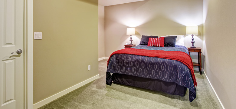 if you have lots of guests, you'll want to remodel your guest room if you have lots of guests, you'll want to remodel your guest room