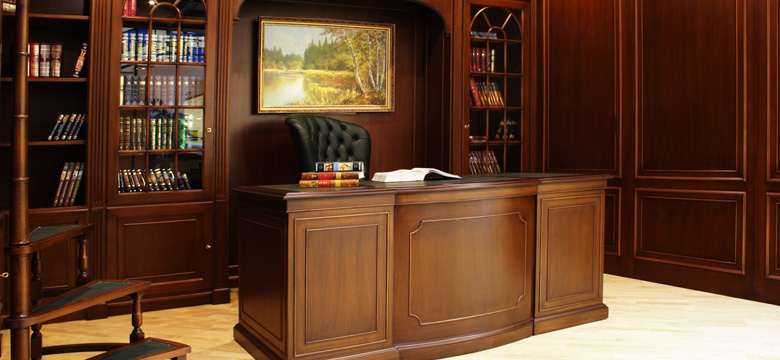 best basement home office contractor best basement home office contractor