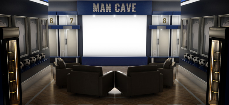 what man doesn't want a man cave remodel what man doesn't want a man cave remodel