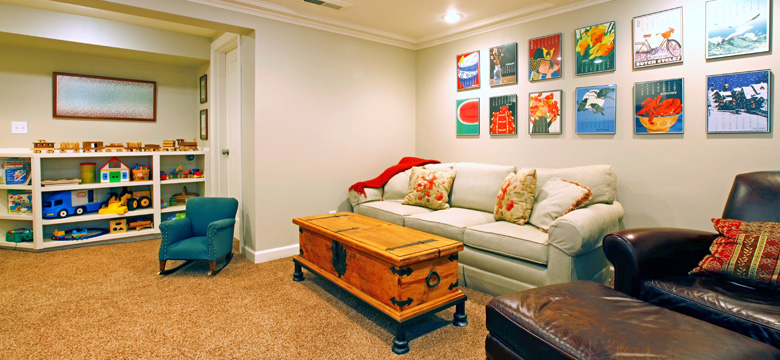 kids playroom remodel in basement kids playroom remodel in basement