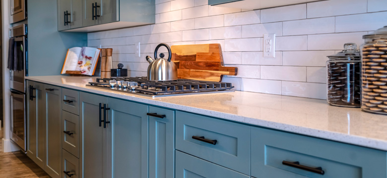 cabinet resurfacing service cabinet resurfacing service