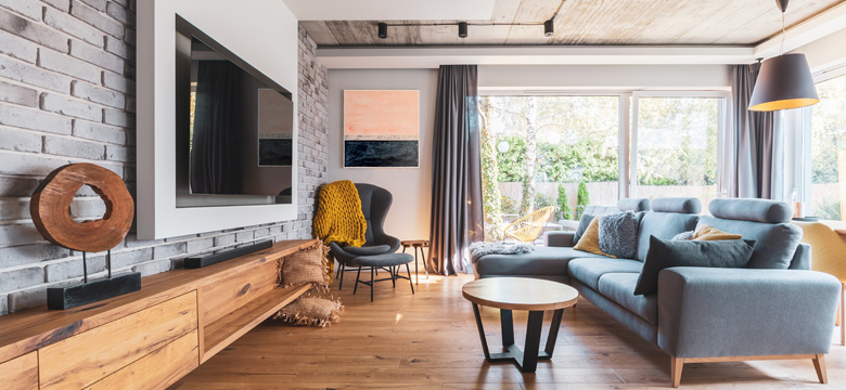 Interior family room remodeling Interior family room remodeling