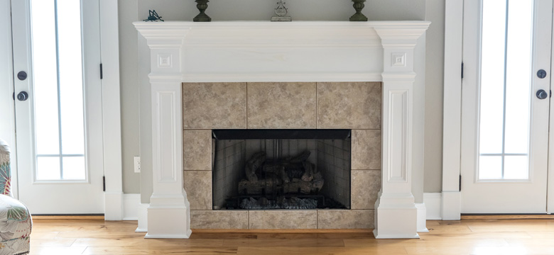 we remodel fireplaces we remodel fireplaces