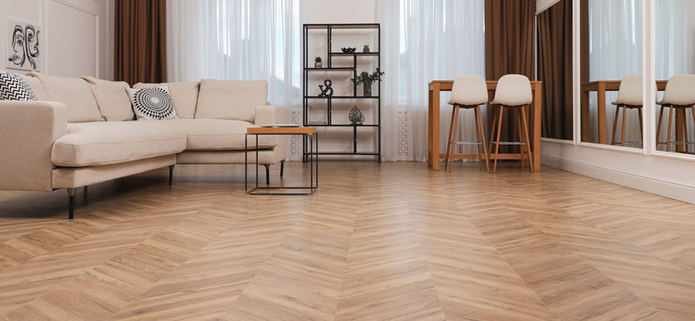 we install flooring during your remodeling we install flooring during your remodeling