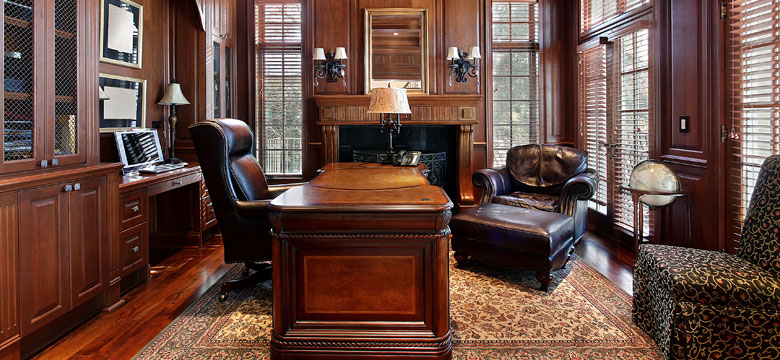 home office interior remodel home office interior remodel