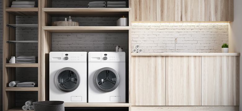 we remodel laundry rooms we remodel laundry rooms