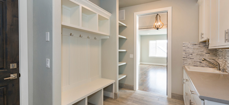 mudroom remodeling that makes sense mudroom remodeling that makes sense