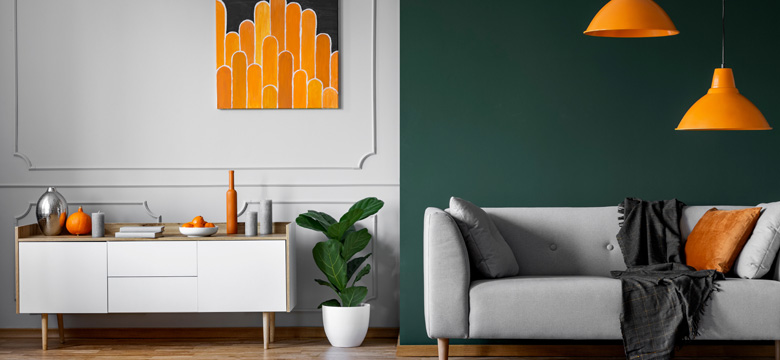 we take care of the painting we take care of the painting
