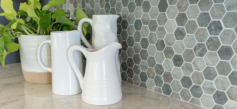we take care of tile installation during your remodel we take care of tile installation during your remodel