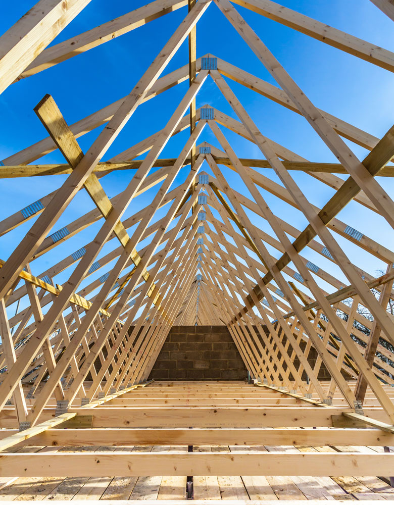 5-star residential roofing contractors from repair to replacement 5-star residential roofing contractors from repair to replacement