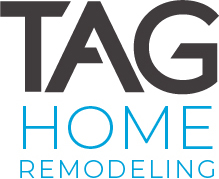 Tag Home Remodeling & Roofing