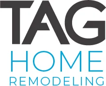 Tag Home Remodeling & Roofing